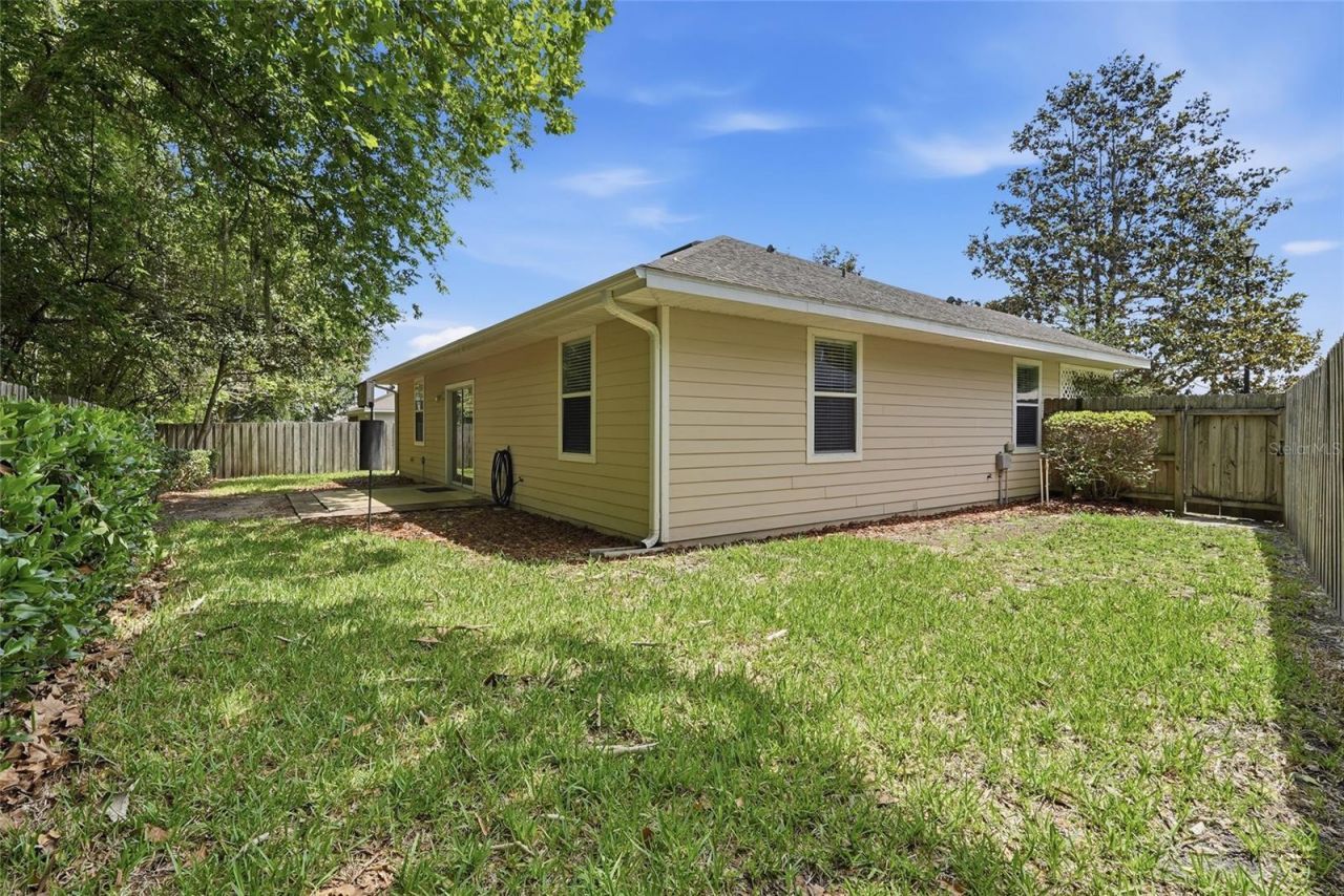 14061 NW 9th Road , Newberry, FL 32669 Photo