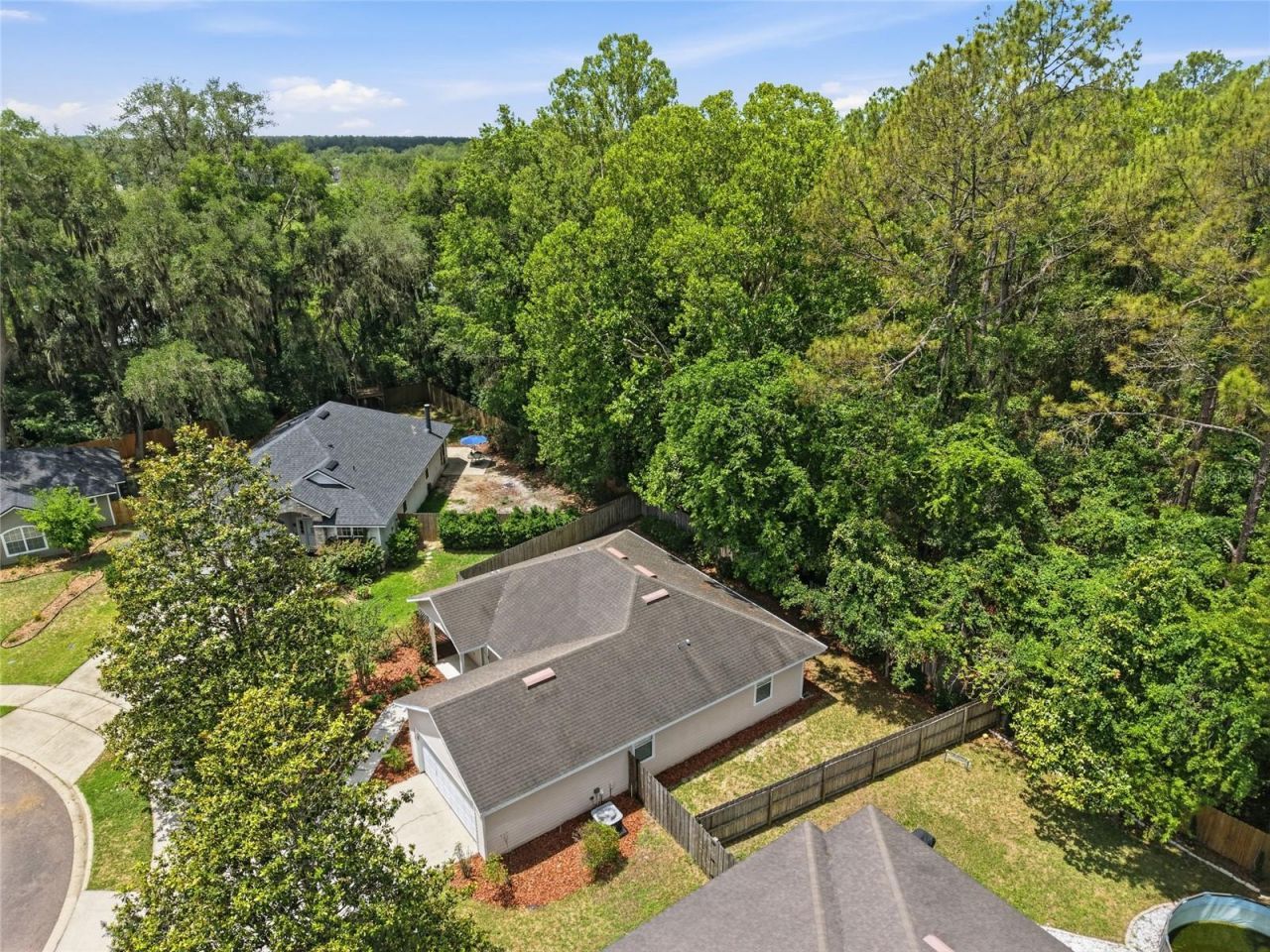 14061 NW 9th Road , Newberry, FL 32669 Photo