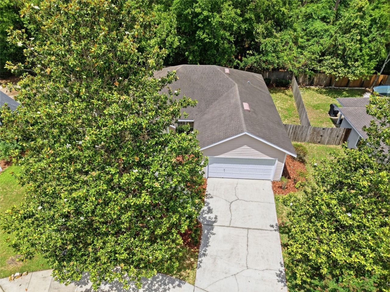 14061 NW 9th Road , Newberry, FL 32669 Photo