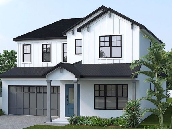 1516 MILLER AVENUE , WINTER PARK, FL 32789