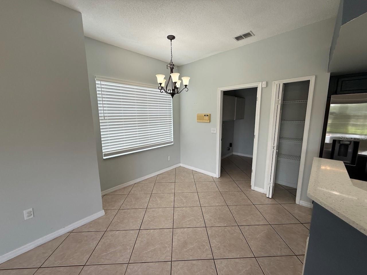 162 Harwood Circle , Kissimmee, FL 34744 Photo