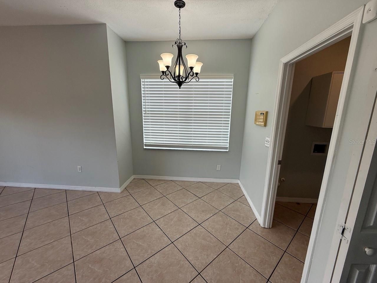 162 Harwood Circle , Kissimmee, FL 34744 Photo
