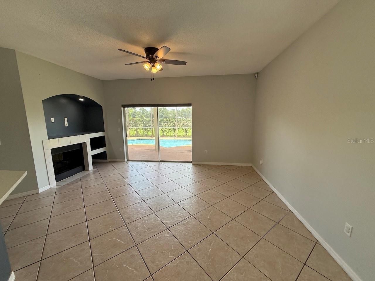 162 Harwood Circle , Kissimmee, FL 34744 Photo