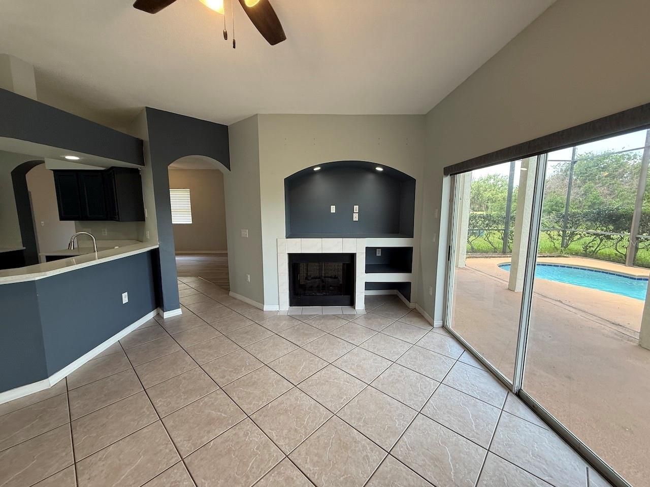 162 Harwood Circle , Kissimmee, FL 34744 Photo