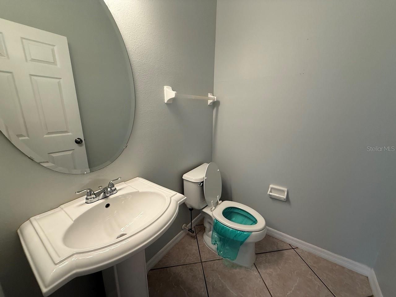 162 Harwood Circle , Kissimmee, FL 34744 Photo