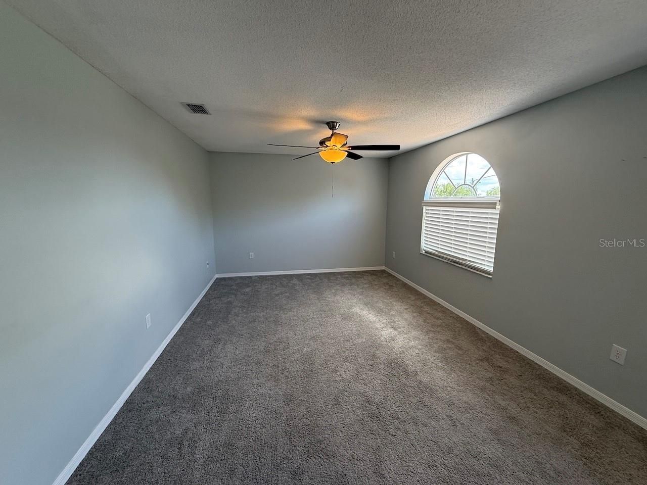 162 Harwood Circle , Kissimmee, FL 34744 Photo