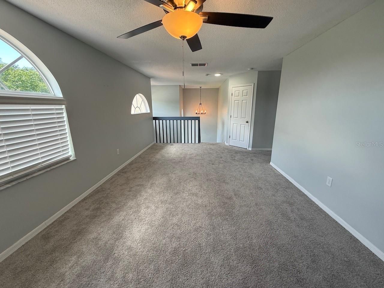 162 Harwood Circle , Kissimmee, FL 34744 Photo