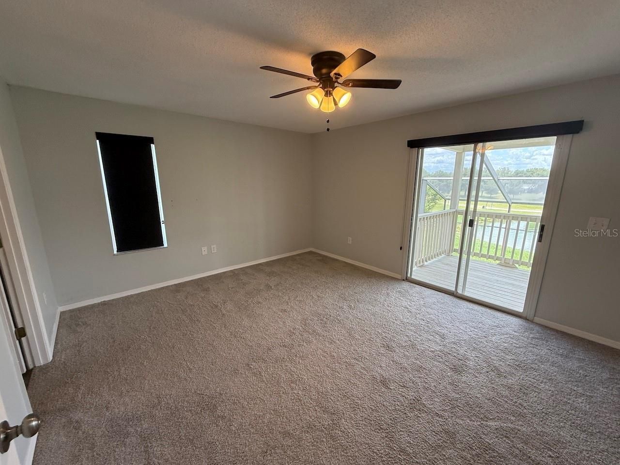162 Harwood Circle , Kissimmee, FL 34744 Photo