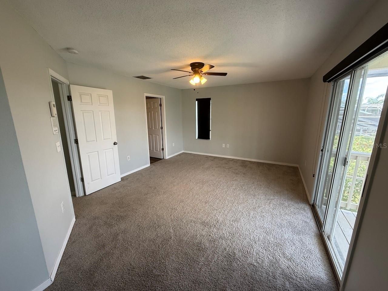 162 Harwood Circle , Kissimmee, FL 34744 Photo
