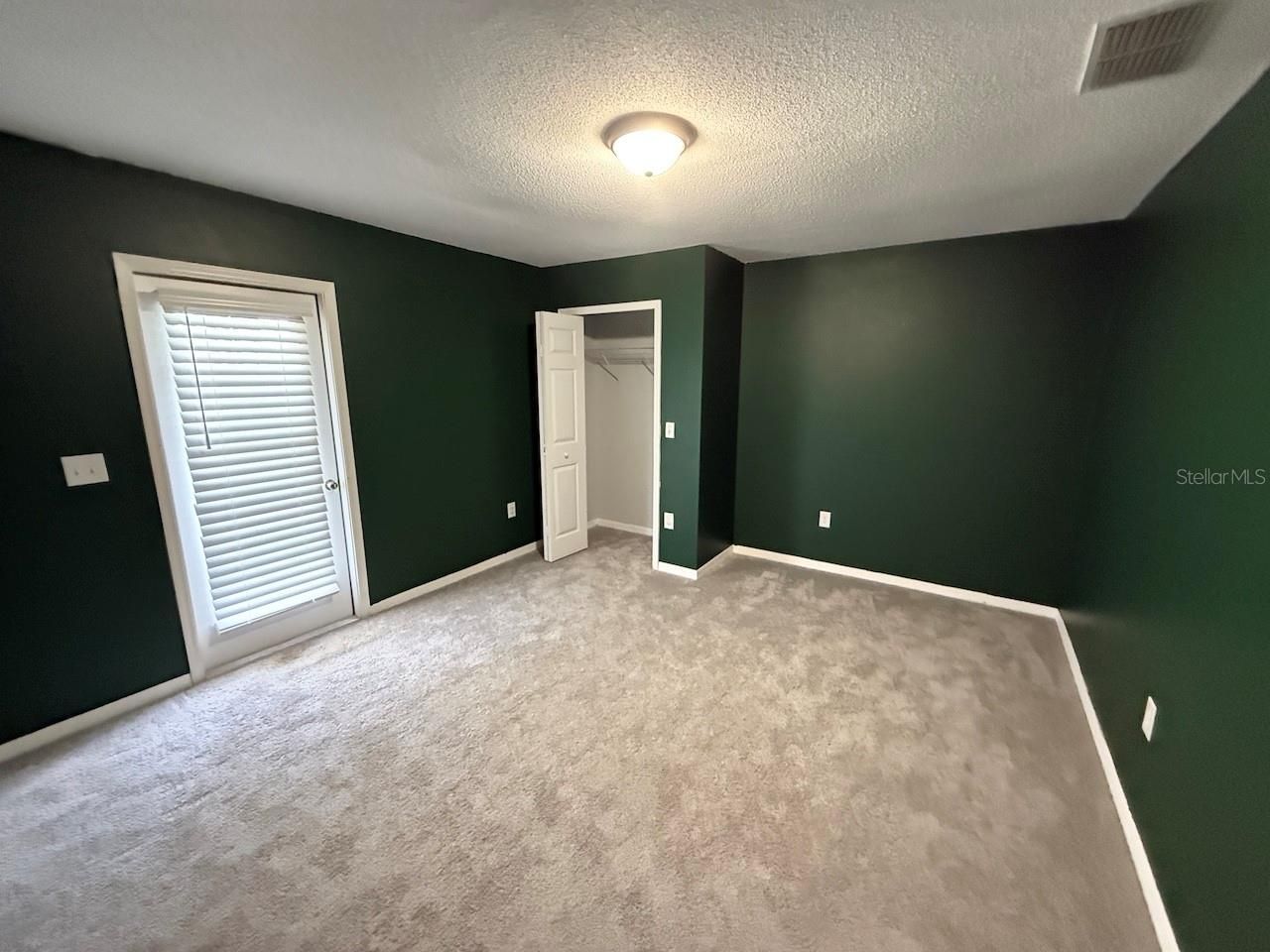 162 Harwood Circle , Kissimmee, FL 34744 Photo