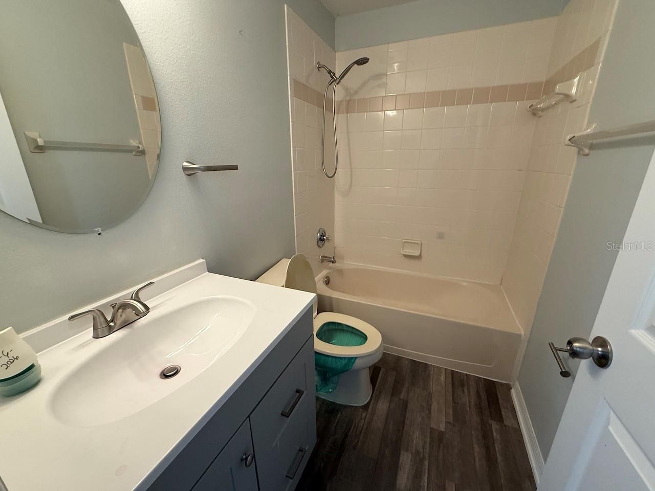 162 Harwood Circle , Kissimmee, FL 34744 Photo