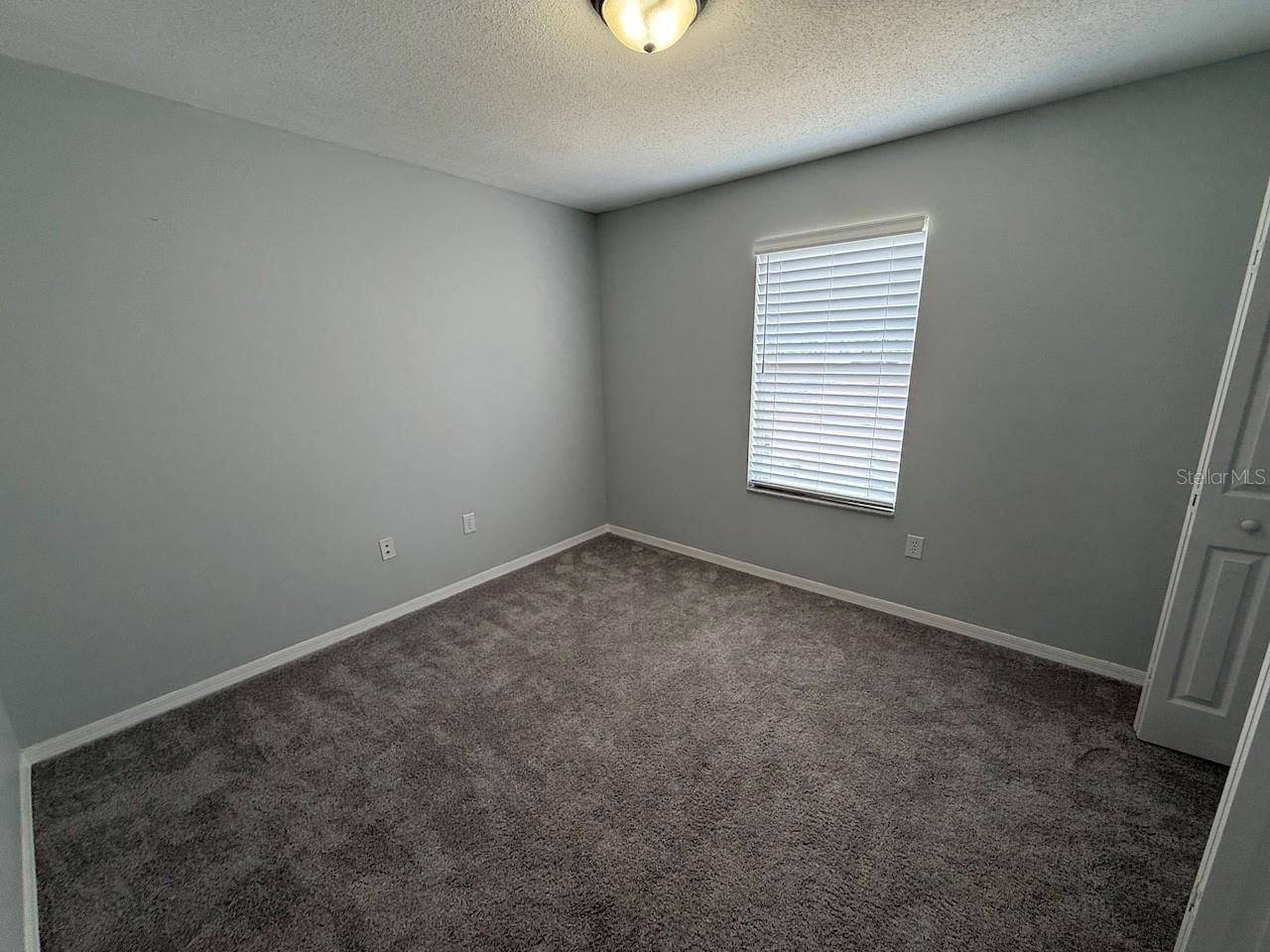 162 Harwood Circle , Kissimmee, FL 34744 Photo