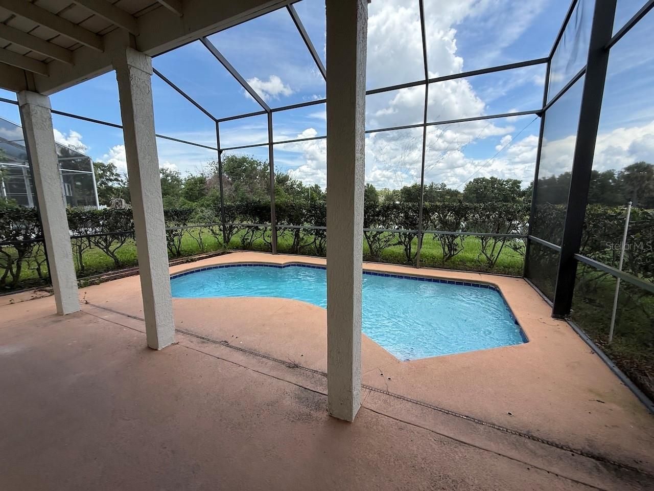 162 Harwood Circle , Kissimmee, FL 34744 Photo