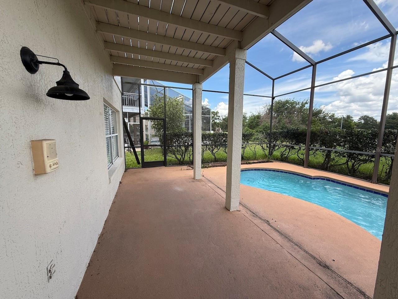 162 Harwood Circle , Kissimmee, FL 34744 Photo