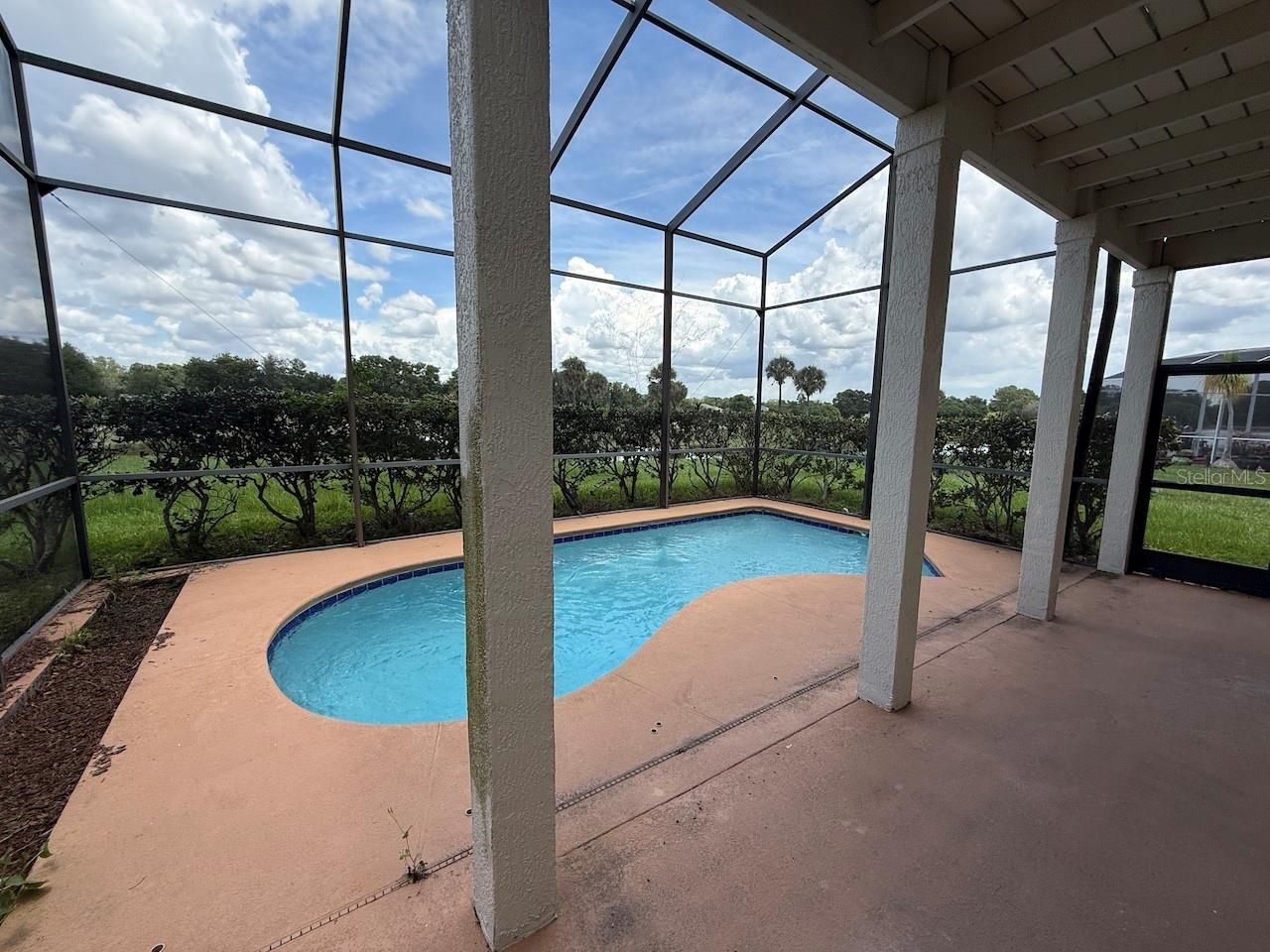 162 Harwood Circle , Kissimmee, FL 34744 Photo