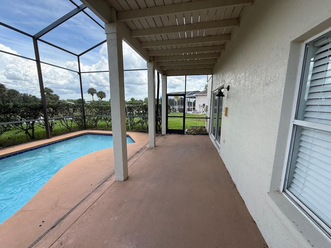 162 Harwood Circle , Kissimmee, FL 34744 Photo