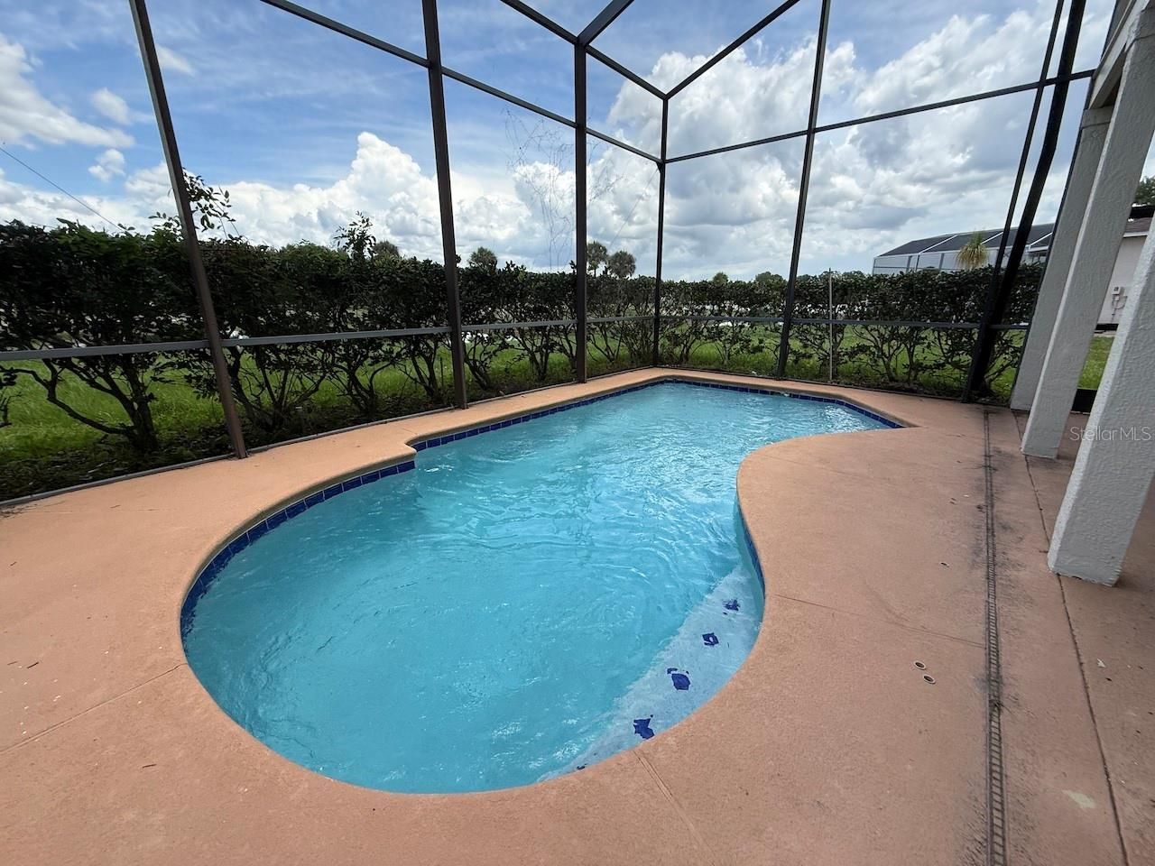 162 Harwood Circle , Kissimmee, FL 34744 Photo