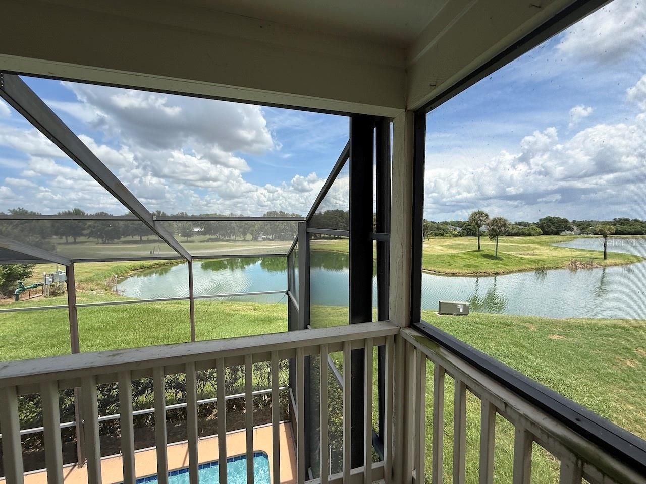 162 Harwood Circle , Kissimmee, FL 34744 Photo