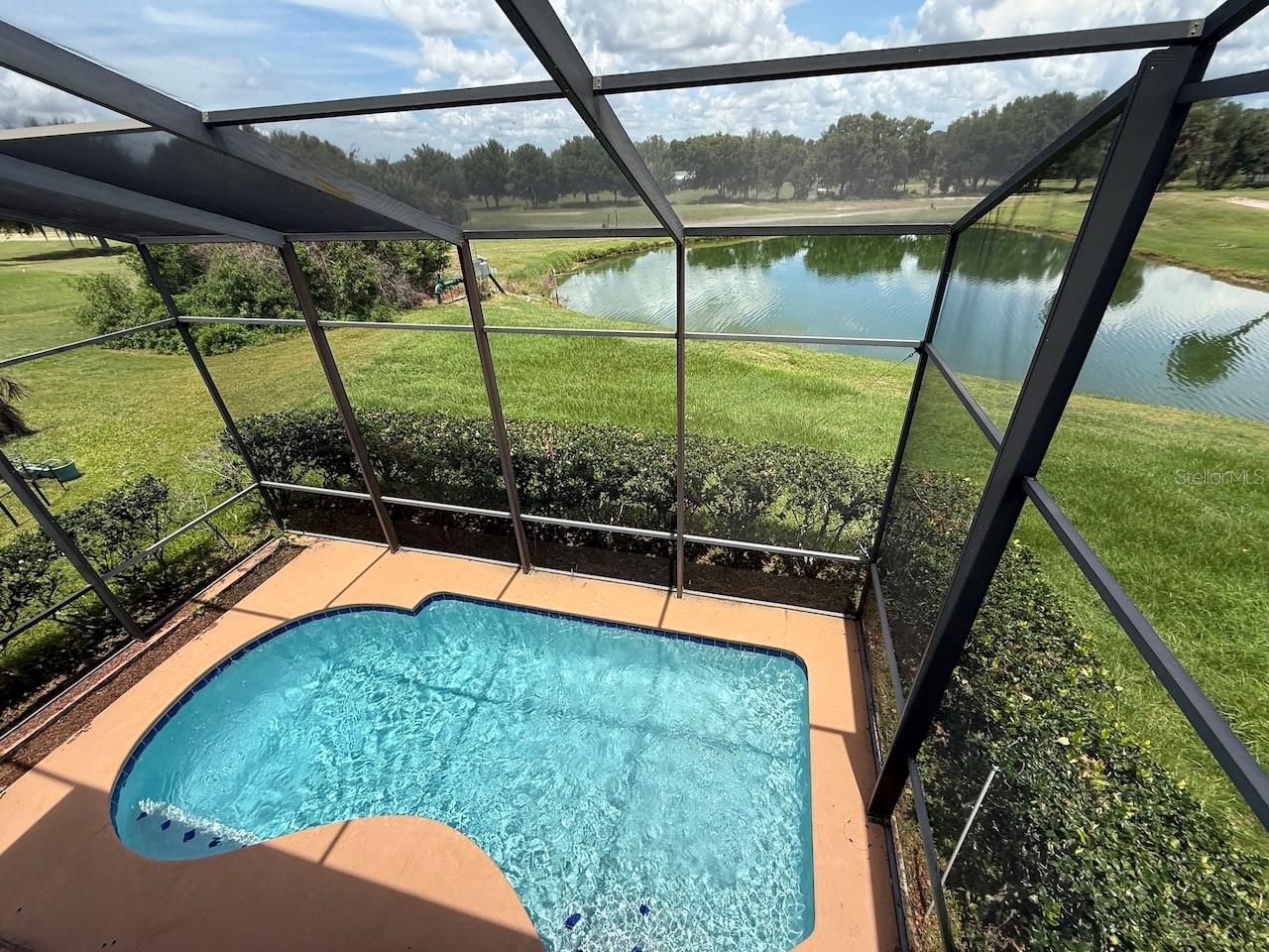 162 Harwood Circle , Kissimmee, FL 34744 Photo