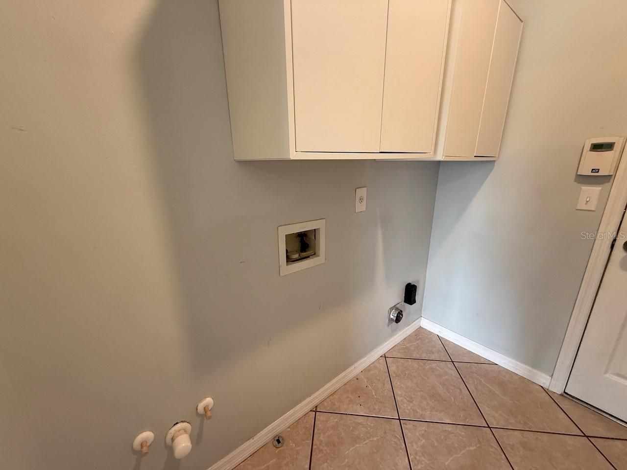 162 Harwood Circle , Kissimmee, FL 34744 Photo