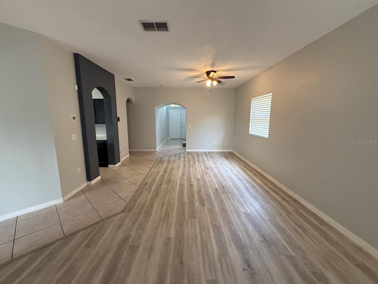 162 Harwood Circle , Kissimmee, FL 34744 Photo