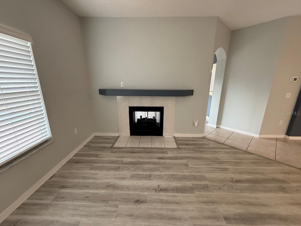 162 Harwood Circle , Kissimmee, FL 34744 Photo