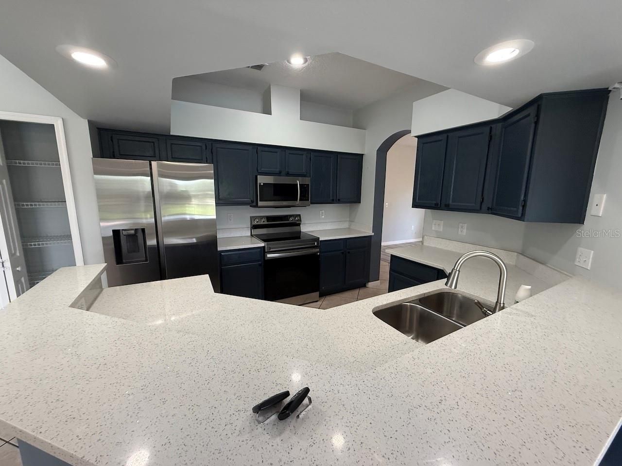 162 Harwood Circle , Kissimmee, FL 34744 Photo