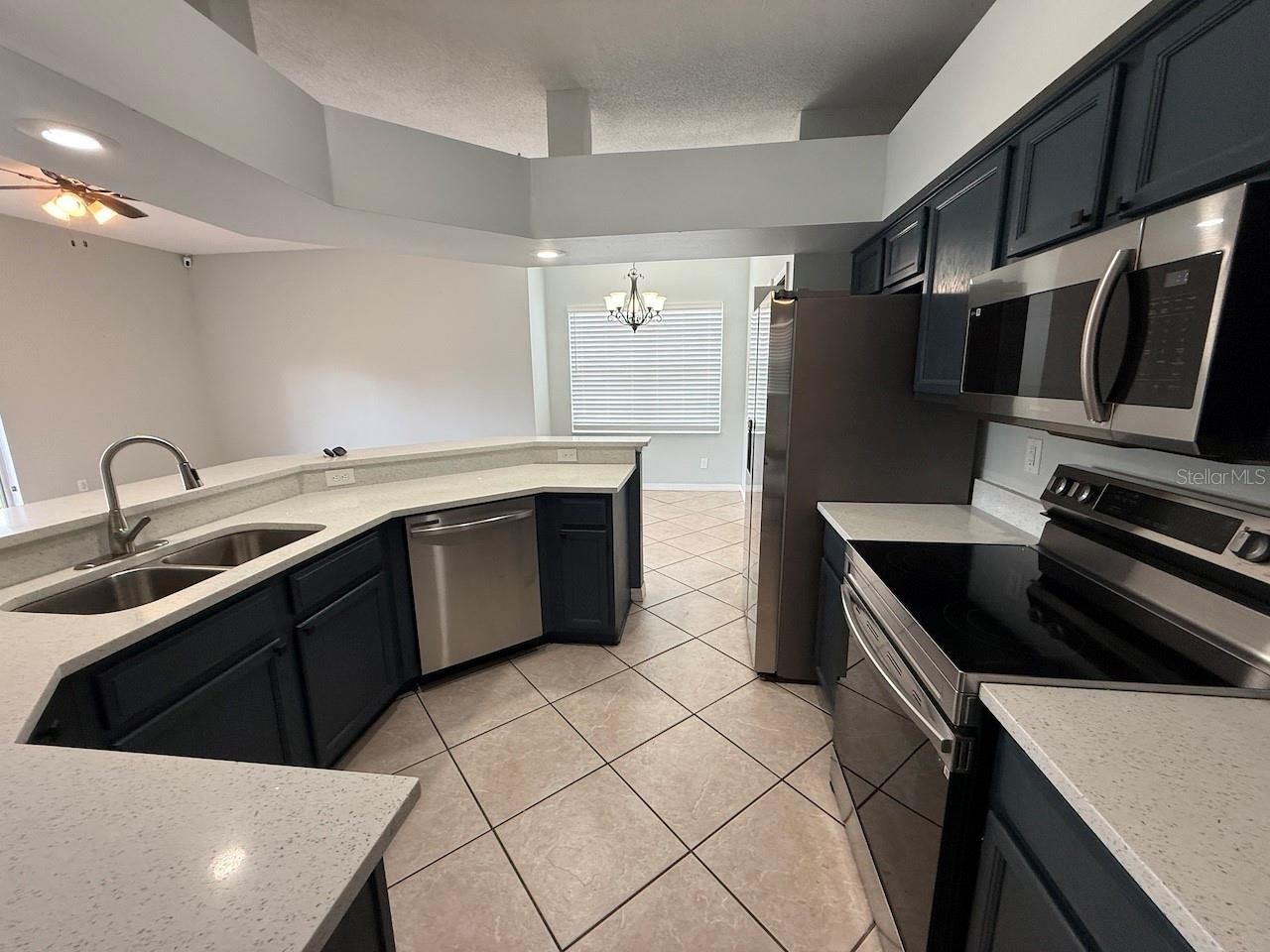 162 Harwood Circle , Kissimmee, FL 34744 Photo