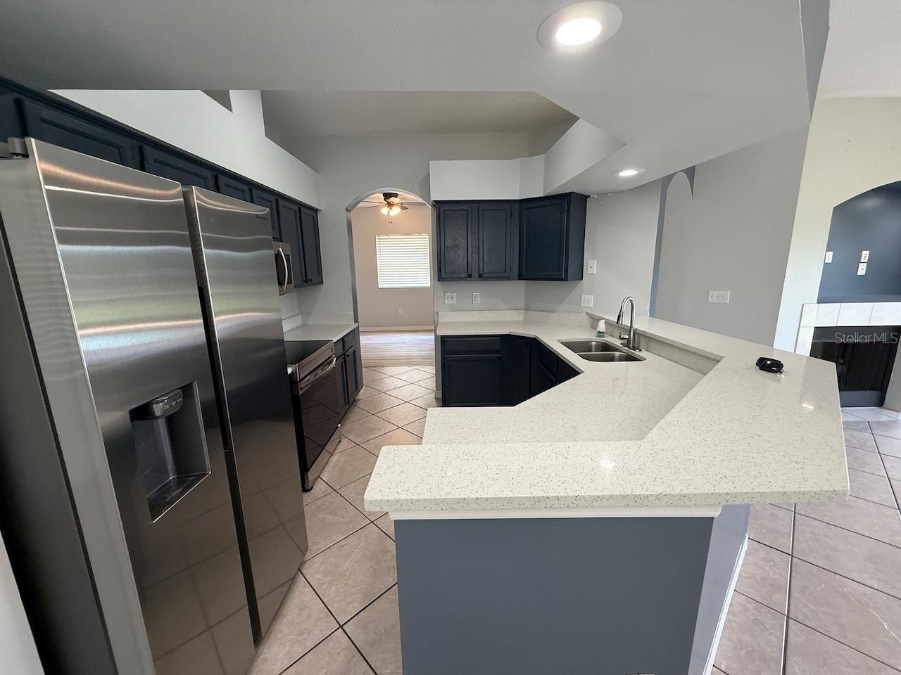 162 Harwood Circle , Kissimmee, FL 34744 Photo
