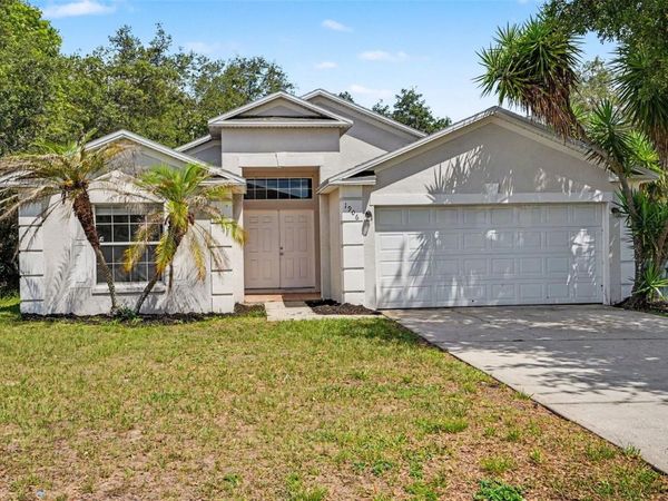 1906 LAKEVIEW WAY , KISSIMMEE, FL 34759