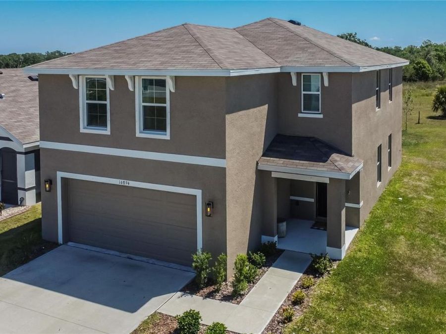 Property Image 47