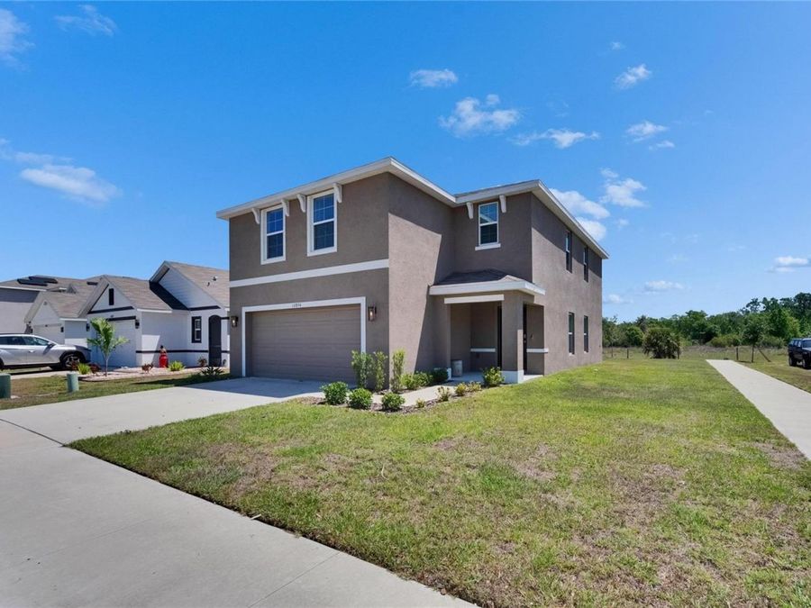Property Image 48