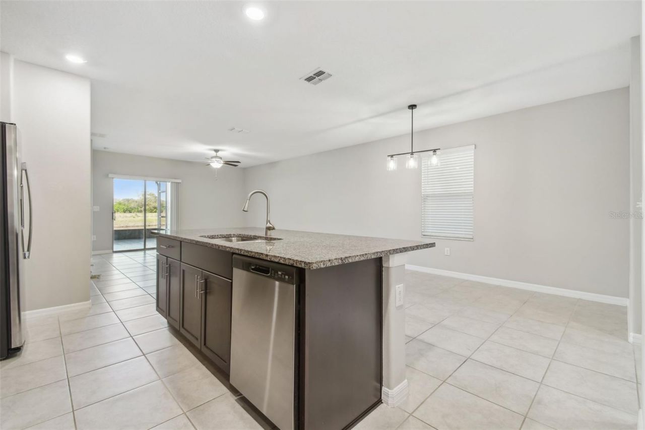 5452 Rainwood Meadows Drive, Apollo Beach, FL 33572 Photo