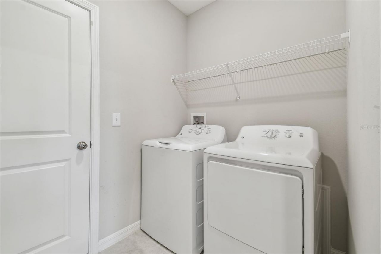 5452 Rainwood Meadows Drive, Apollo Beach, FL 33572 Photo