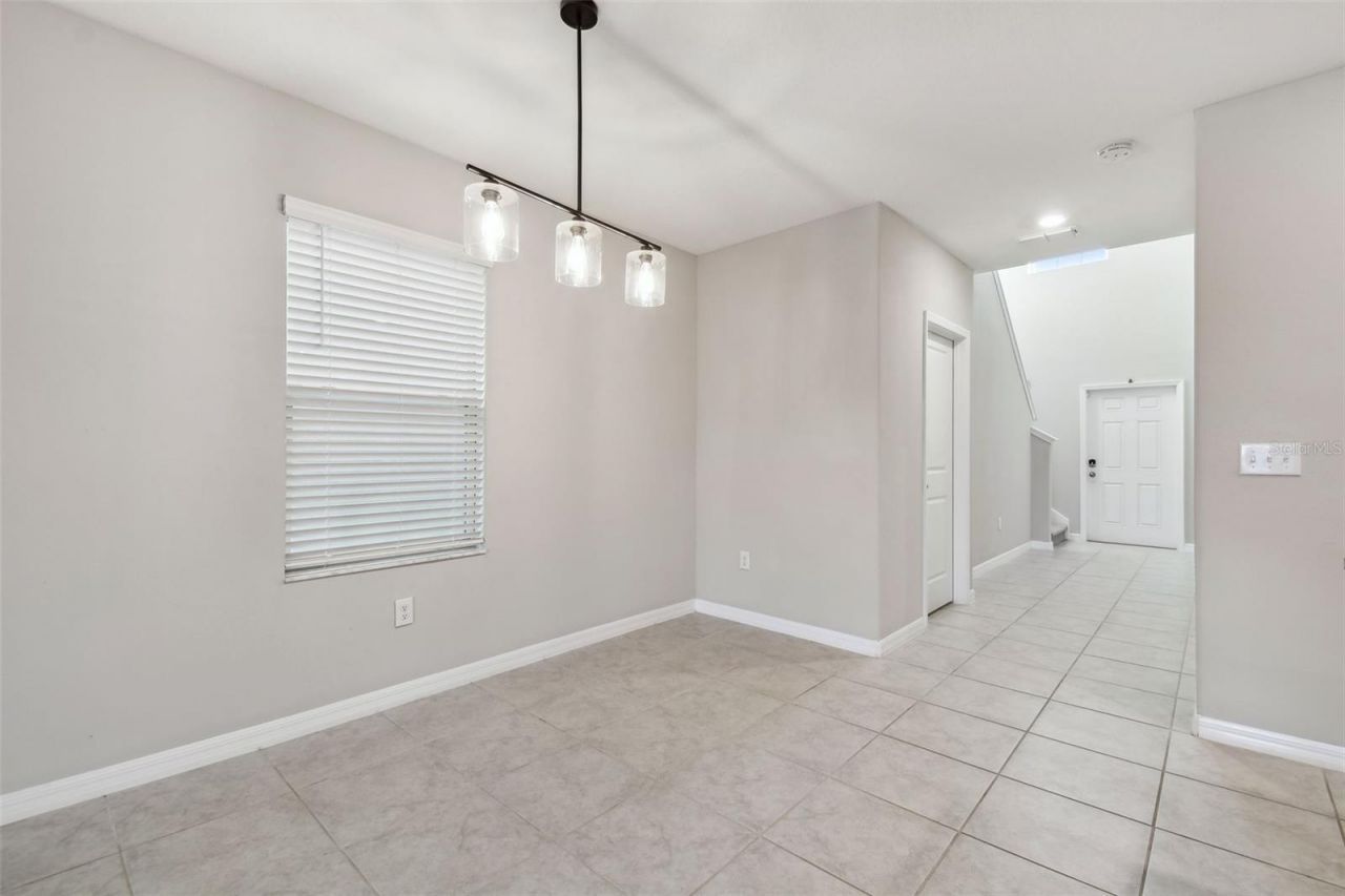 5452 Rainwood Meadows Drive, Apollo Beach, FL 33572 Photo