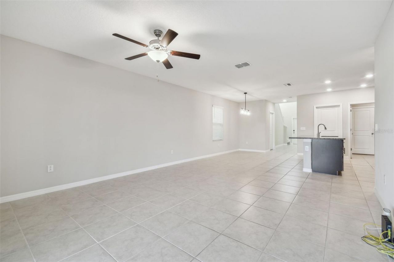 5452 Rainwood Meadows Drive, Apollo Beach, FL 33572 Photo