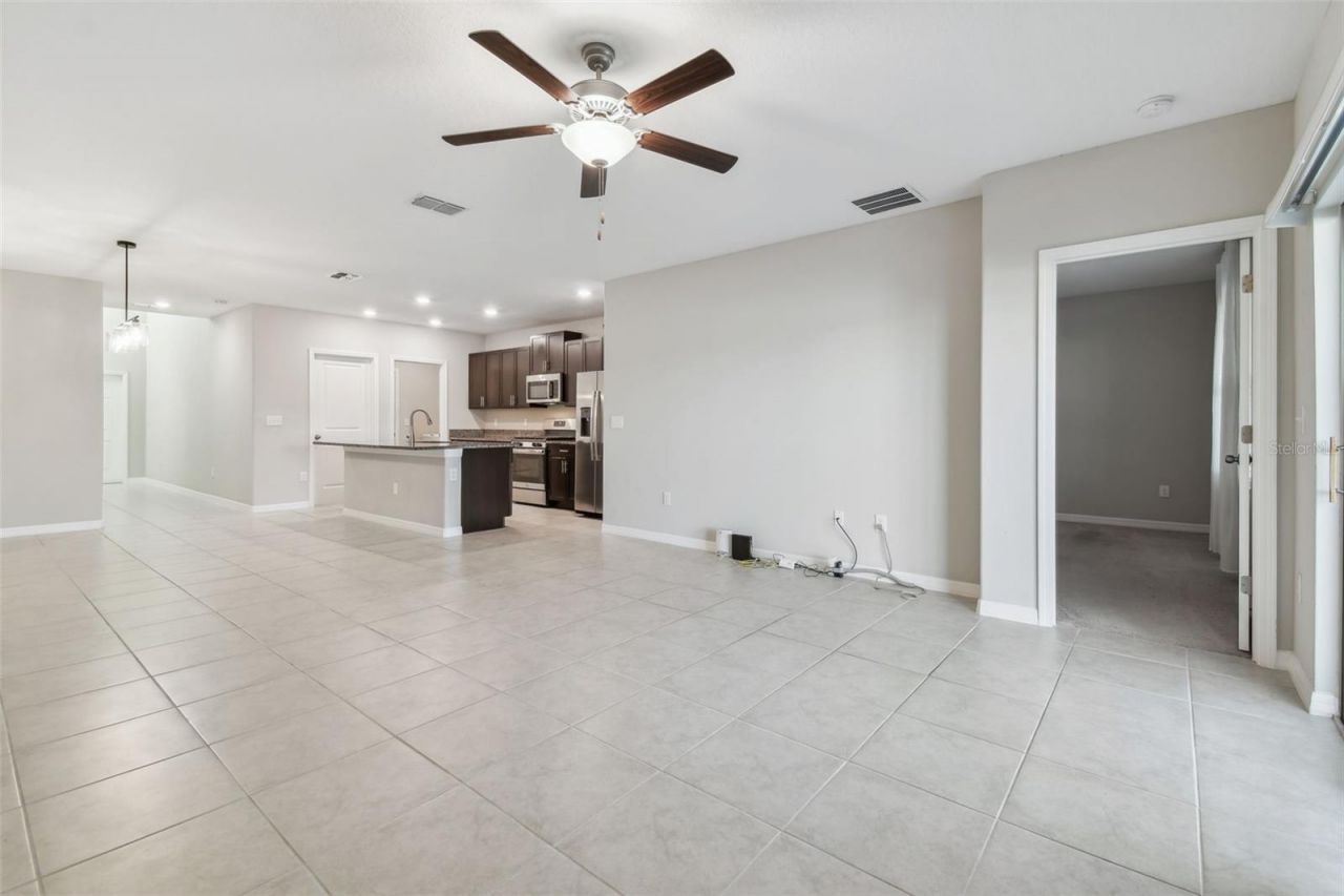 5452 Rainwood Meadows Drive, Apollo Beach, FL 33572 Photo
