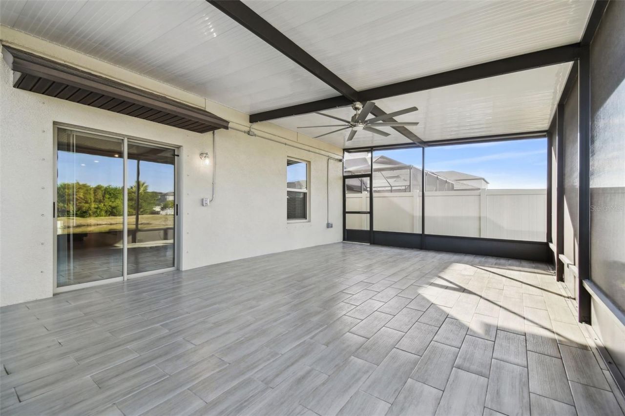 5452 Rainwood Meadows Drive, Apollo Beach, FL 33572 Photo