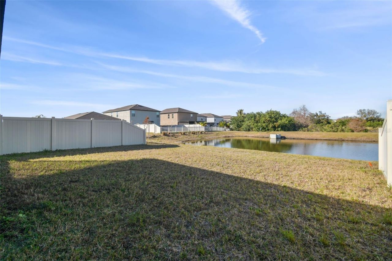 5452 Rainwood Meadows Drive, Apollo Beach, FL 33572 Photo