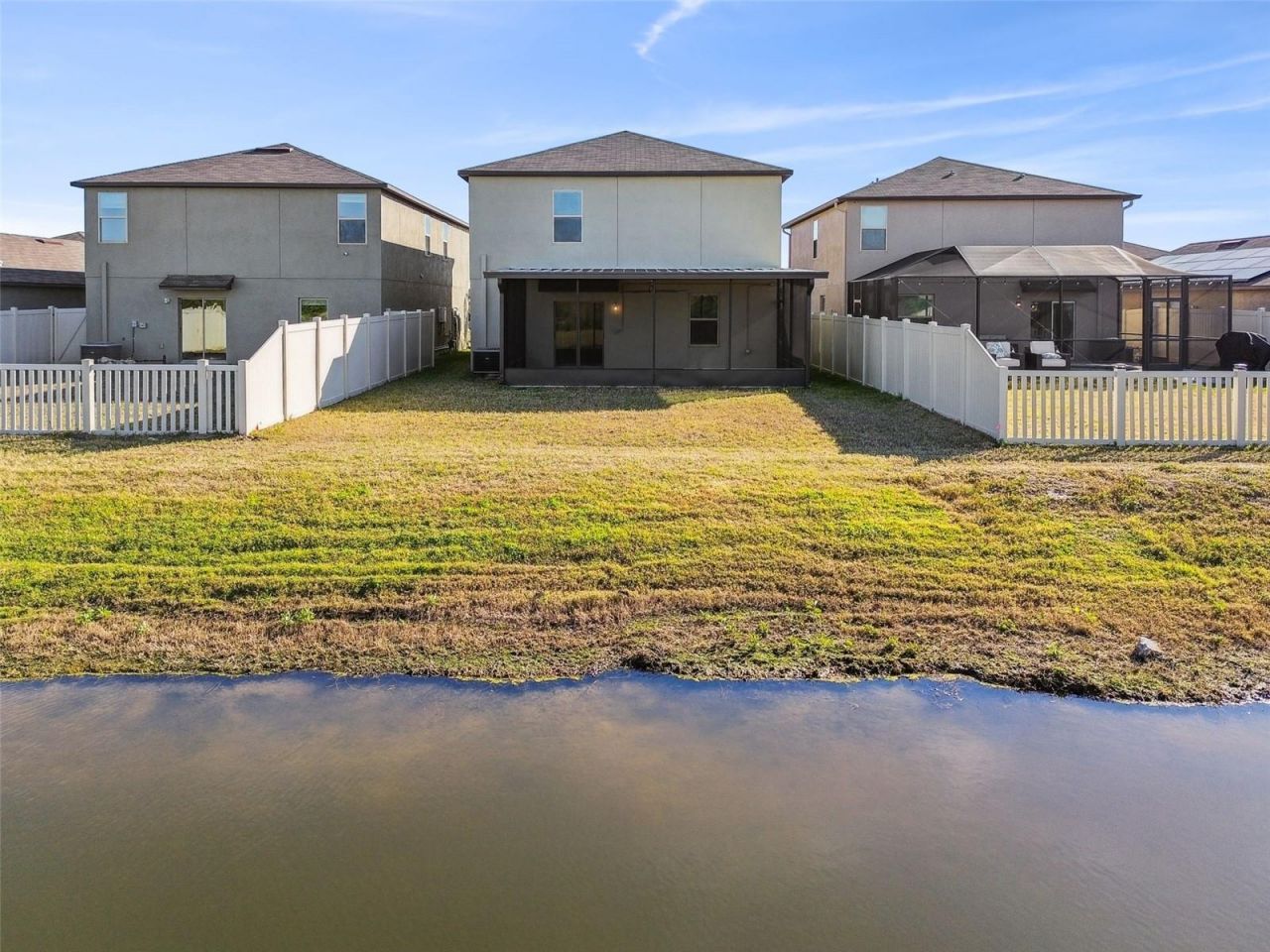5452 Rainwood Meadows Drive, Apollo Beach, FL 33572 Photo