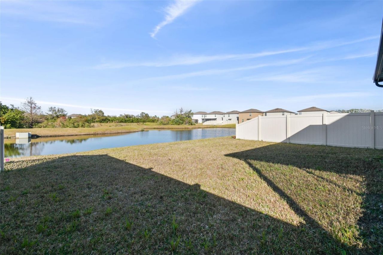 5452 Rainwood Meadows Drive, Apollo Beach, FL 33572 Photo
