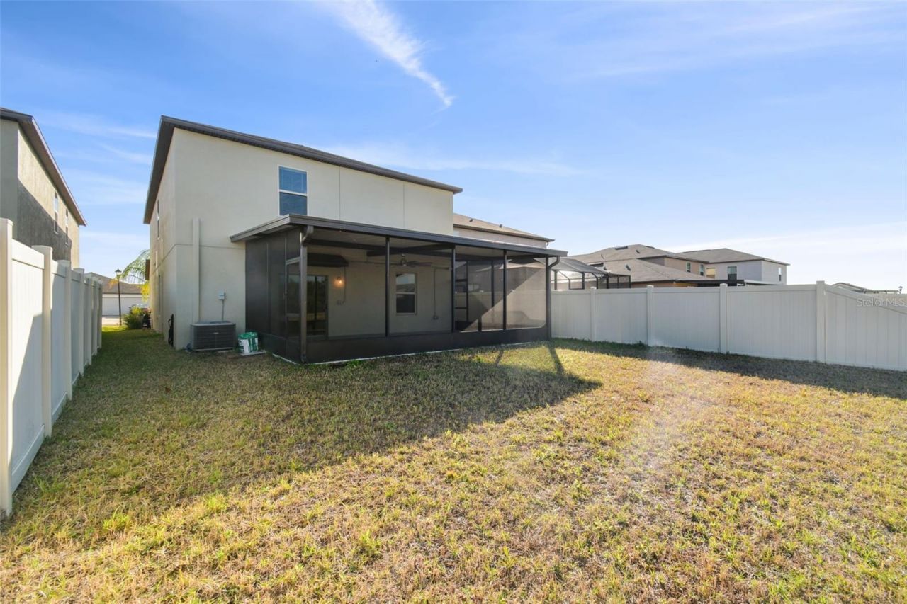 5452 Rainwood Meadows Drive, Apollo Beach, FL 33572 Photo