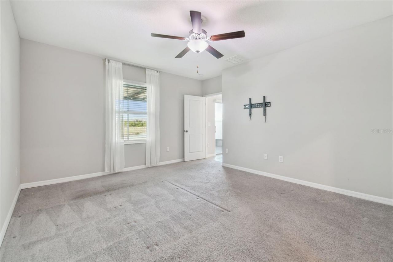 5452 Rainwood Meadows Drive, Apollo Beach, FL 33572 Photo