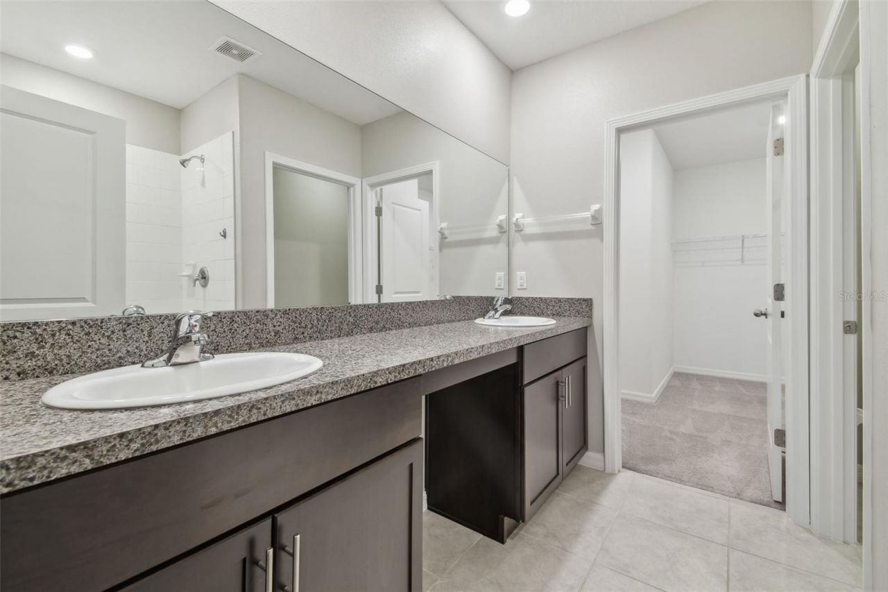 5452 Rainwood Meadows Drive, Apollo Beach, FL 33572 Photo
