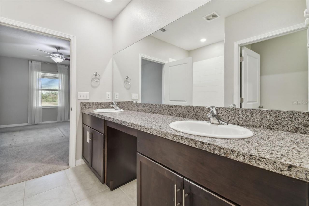 5452 Rainwood Meadows Drive, Apollo Beach, FL 33572 Photo