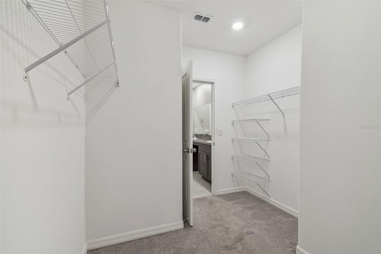 5452 Rainwood Meadows Drive, Apollo Beach, FL 33572 Photo