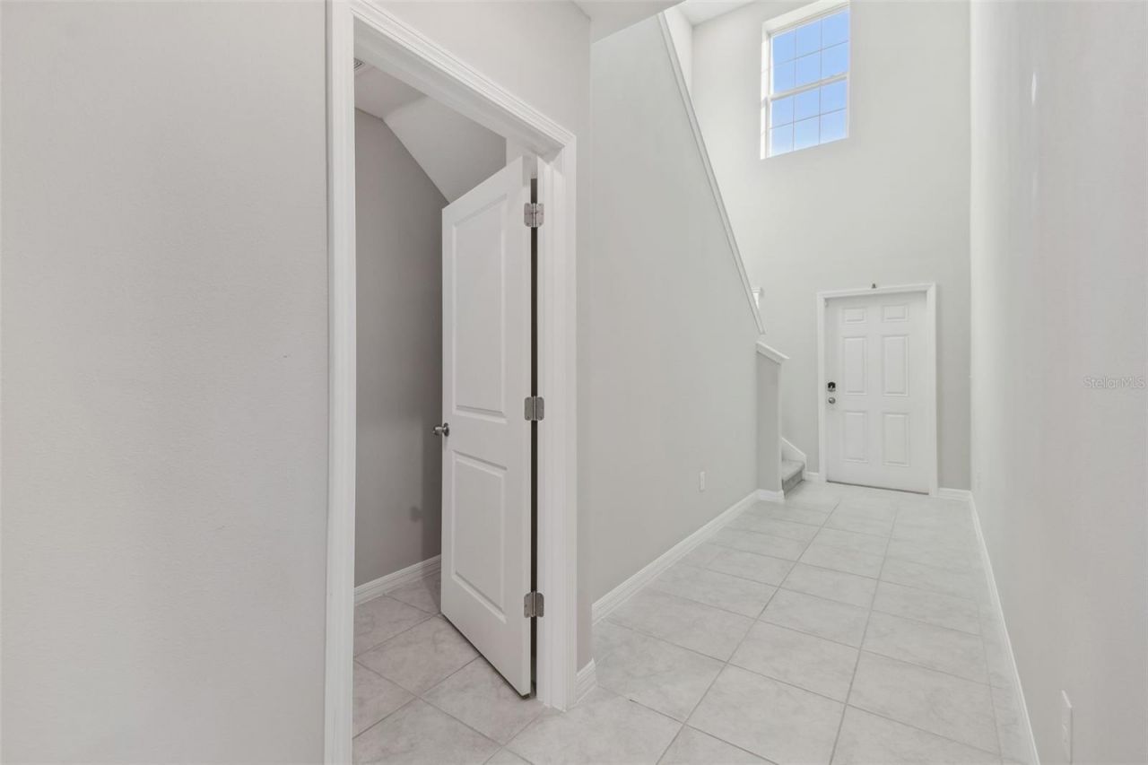 5452 Rainwood Meadows Drive, Apollo Beach, FL 33572 Photo