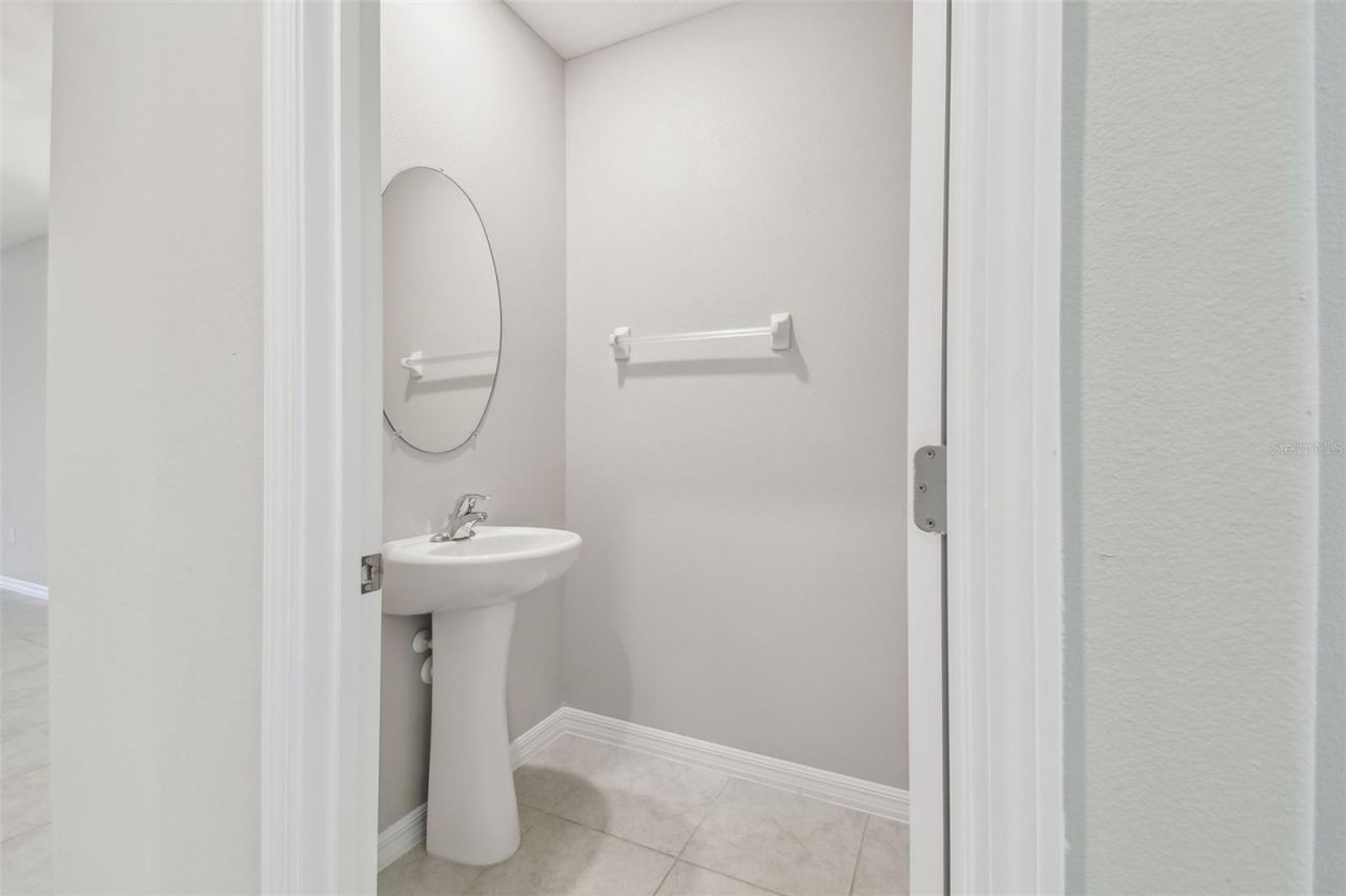 5452 Rainwood Meadows Drive, Apollo Beach, FL 33572 Photo
