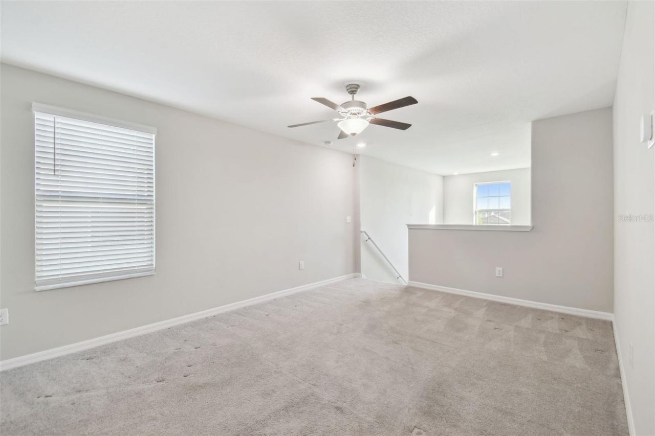 5452 Rainwood Meadows Drive, Apollo Beach, FL 33572 Photo