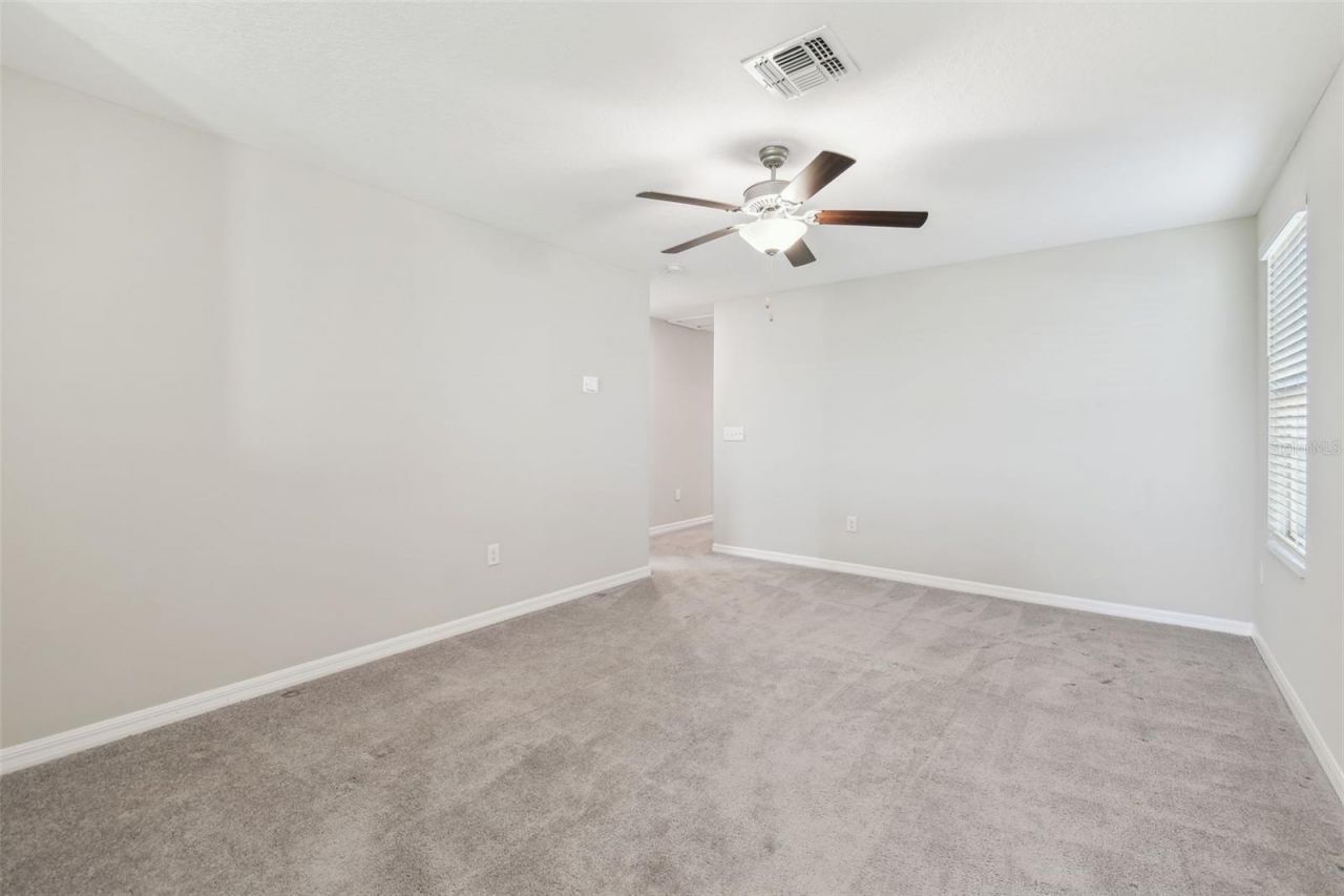 5452 Rainwood Meadows Drive, Apollo Beach, FL 33572 Photo